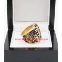 MLB 1980 Philadelphia Phillies baseball World Series Championship Ring, Custom Philadelphia Phillies Champions Ring