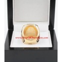 MLB 1980 Philadelphia Phillies baseball World Series Championship Ring, Custom Philadelphia Phillies Champions Ring