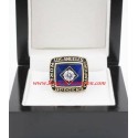 MLB 1981 Los Angeles Dodgers baseball World Series Championship Ring, Custom Los Angeles Dodgers Champions Ring