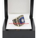 MLB 1981 Los Angeles Dodgers baseball World Series Championship Ring, Custom Los Angeles Dodgers Champions Ring