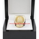 MLB 1981 Los Angeles Dodgers baseball World Series Championship Ring, Custom Los Angeles Dodgers Champions Ring