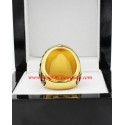 MLB 1998 New York Yankees baseball World Series Championship Ring, Custom New York Yankees Champions Ring