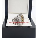 MLB 2003 Florida Marlins baseball World Series Championship Ring, Custom Florida Marlins Champions Ring