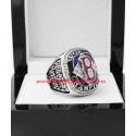 MLB 2004 Boston Red Sox baseball World Series Championship Ring, Custom Boston Red Sox Champions Ring (Stone Version)