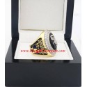 MLB 2005 Chicago White Sox baseball World Series Championship Ring, Custom Chicago White Sox Champions Ring