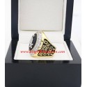 MLB 2005 Chicago White Sox baseball World Series Championship Ring, Custom Chicago White Sox Champions Ring