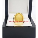 MLB 2005 Chicago White Sox baseball World Series Championship Ring, Custom Chicago White Sox Champions Ring