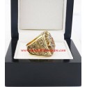 MLB 2006 St. Louis Cardinals baseball World Series Championship Ring, Custom St. Louis Cardinals Champions Ring