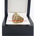 MLB 2006 St. Louis Cardinals baseball World Series Championship Ring, Custom St. Louis Cardinals Champions Ring