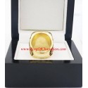 MLB 2006 St. Louis Cardinals baseball World Series Championship Ring, Custom St. Louis Cardinals Champions Ring
