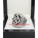 MLB 2009 New York Yankees baseball World Series Championship Ring, Custom New York Yankees Champions Ring