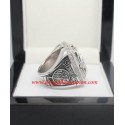 MLB 2009 New York Yankees baseball World Series Championship Ring, Custom New York Yankees Champions Ring