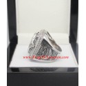 MLB 2009 New York Yankees baseball World Series Championship Ring, Custom New York Yankees Champions Ring