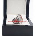 MLB 2011 St. Louis Cardinals baseball World Series Championship Ring, Custom St. Louis Cardinals Champions Ring