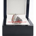 MLB 2011 St. Louis Cardinals baseball World Series Championship Ring, Custom St. Louis Cardinals Champions Ring