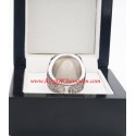 MLB 2011 St. Louis Cardinals baseball World Series Championship Ring, Custom St. Louis Cardinals Champions Ring