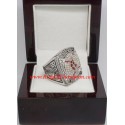 MLB 2013 Boston Red Sox baseball World Series Championship Fan Ring, Custom Boston Red Sox Champions Ring