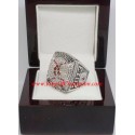 MLB 2013 Boston Red Sox baseball World Series Championship Fan Ring, Custom Boston Red Sox Champions Ring