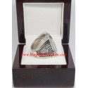 MLB 2013 Boston Red Sox baseball World Series Championship Fan Ring, Custom Boston Red Sox Champions Ring