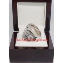 MLB 2013 Boston Red Sox baseball World Series Championship Fan Ring, Custom Boston Red Sox Champions Ring