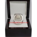 MLB 2013 Boston Red Sox baseball World Series Championship Fan Ring, Custom Boston Red Sox Champions Ring