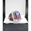 MLB 2013 Boston Red Sox baseball World Series Championship Ring (Stone Version)