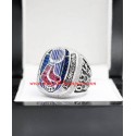 MLB 2013 Boston Red Sox baseball World Series Championship Ring (Stone Version)
