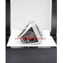 MLB 2013 Boston Red Sox baseball World Series Championship Ring (Stone Version)