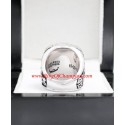 MLB 2013 Boston Red Sox baseball World Series Championship Ring (Stone Version)