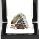 MLB 2013 Boston Red Sox MVP ORTIZ 3X baseball World Series Championship Ring, Custom Boston Red Sox Ring