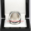 MLB 2013 Boston Red Sox MVP ORTIZ 3X baseball World Series Championship Ring, Custom Boston Red Sox Ring