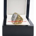 MLB 2015 Kansas City Royals baseball World Series Championship Ring (Enamel Version)