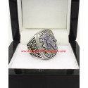 MLB 2015 Kansas City Royals baseball World Series Championship FAN Ring, Custom Kansas City Royals Champions Ring