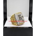 MLB 2015 Kansas City Royals baseball World Series Championship Ring, Custom Kansas City Royals Champions Ring