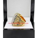 MLB 2015 Kansas City Royals baseball World Series Championship Ring, Custom Kansas City Royals Champions Ring