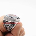 MLB 2016 Chicago Cubs baesball World Series Championship Replica Ring, Custom Chicago Cubs Champions Ring