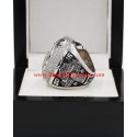 MLB 2016 Chicago Cubs baesball World Series Championship Replica Ring, Custom Chicago Cubs Champions Ring
