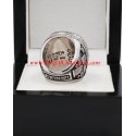 MLB 2016 Chicago Cubs baesball World Series Championship Replica Ring, Custom Chicago Cubs Champions Ring
