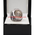 MLB 2016 Chicago Cubs baesball World Series Championship Replica Ring, Custom Chicago Cubs Champions Ring