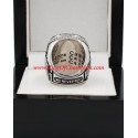 MLB 2016 Chicago Cubs baesball World Series Championship Replica Ring, Custom Chicago Cubs Champions Ring