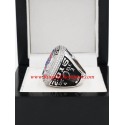 MLB 2016 Chicago Cubs baseball World Series Championship FAN Ring, Custom Chicago Cubs Champions Ring