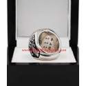 MLB 2016 Chicago Cubs baseball World Series Championship FAN Ring, Custom Chicago Cubs Champions Ring