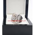 NBA 2014 San Antonio Spurs Basketball World Championship Ring, Custom San Antonio Spurs Champions Ring