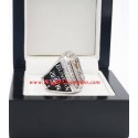 NBA 2014 San Antonio Spurs Basketball World Championship Ring, Custom San Antonio Spurs Champions Ring