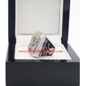 NBA 2014 San Antonio Spurs Basketball World Championship Ring, Custom San Antonio Spurs Champions Ring