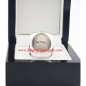 NBA 2014 San Antonio Spurs Basketball World Championship Ring, Custom San Antonio Spurs Champions Ring