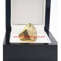 To Commemorate Kobe Bryant, 2020 Basketball Super Star Kobe Bryant Championship Ring