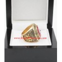 NBA 1966 - 1967 Philadelphia 76ers Basketball World Championship Ring, Custom Philadelphia 76ers Champions Ring