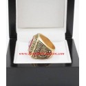NBA 1966 - 1967 Philadelphia 76ers Basketball World Championship Ring, Custom Philadelphia 76ers Champions Ring