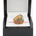 NBA 1967 - 1968 Boston Celtics Basketball World Championship Ring, Custom Boston Celtics Champions Ring